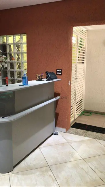 Foto 6 de Casa à venda, 140m2 em Vila Olímpia, São Paulo - SP