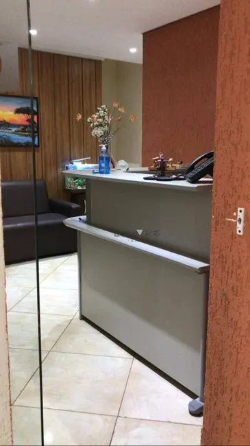 Foto 4 de Casa à venda, 140m2 em Vila Olímpia, São Paulo - SP