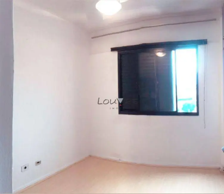 Apartamento com 2 quartos à venda, 75m2 em Campo Belo, São Paulo - SP - imagem 5 Foto 5 de Apartamento com 2 quartos à venda, 75m2 em Campo Belo, São Paulo - SP