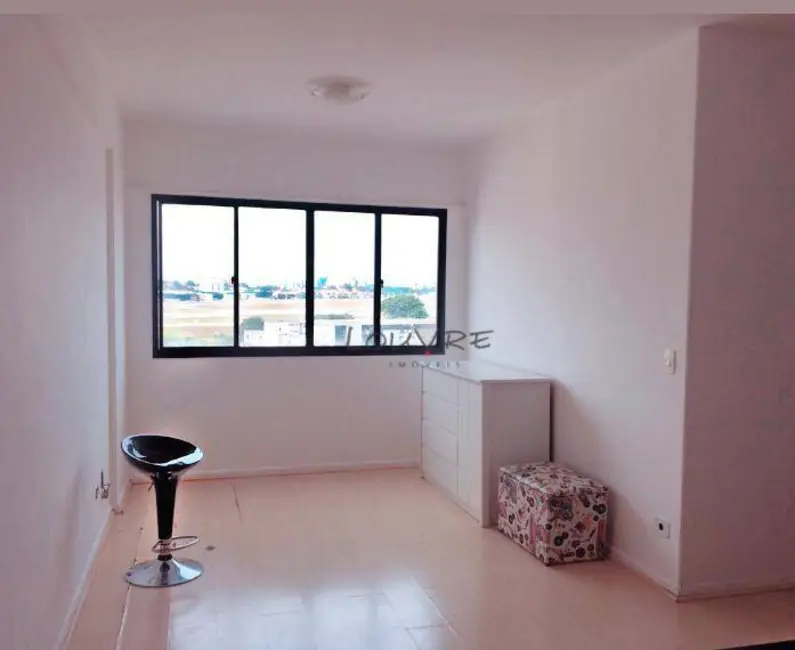 Apartamento com 2 quartos à venda, 75m2 em Campo Belo, São Paulo - SP - imagem 3 Foto 3 de Apartamento com 2 quartos à venda, 75m2 em Campo Belo, São Paulo - SP