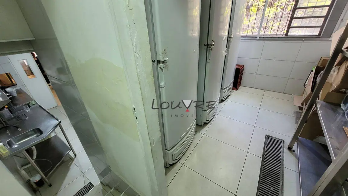 Loja à venda e para alugar, 130m2 em Moema, São Paulo - SP - imagem 6 Foto 6 de Loja à venda e para alugar, 130m2 em Moema, São Paulo - SP