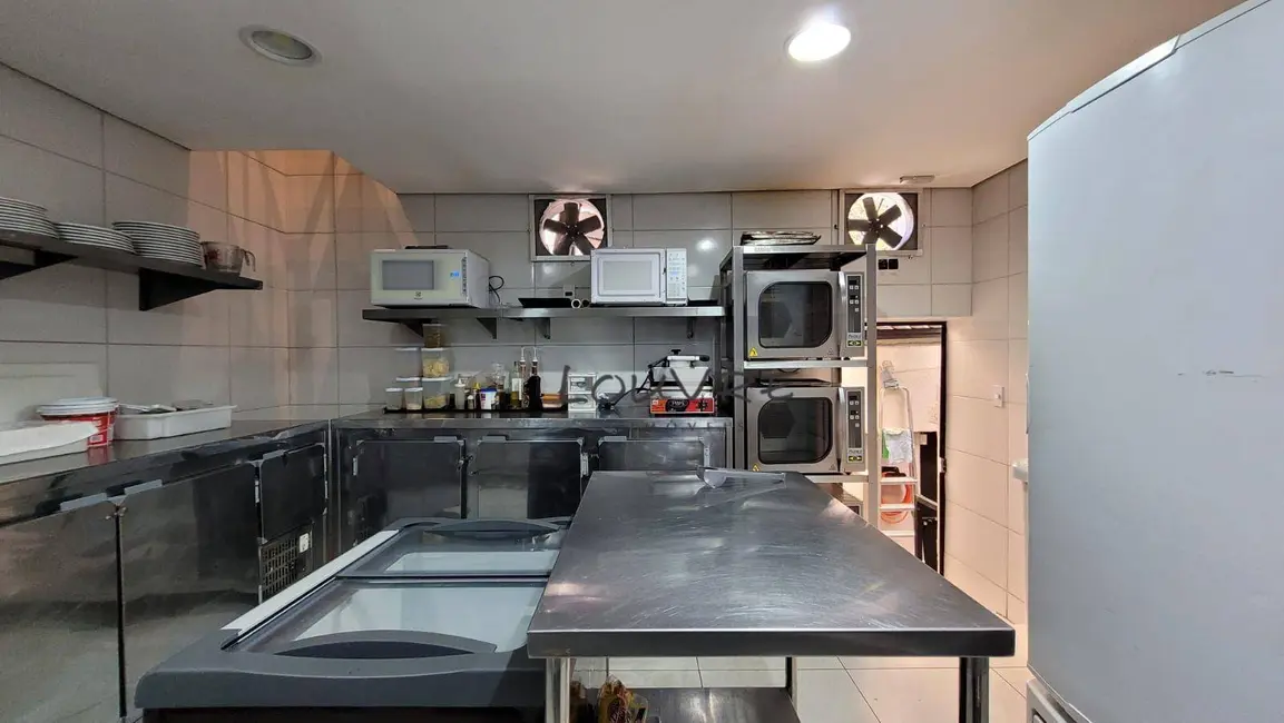 Loja à venda e para alugar, 130m2 em Moema, São Paulo - SP - imagem 2 Foto 2 de Loja à venda e para alugar, 130m2 em Moema, São Paulo - SP