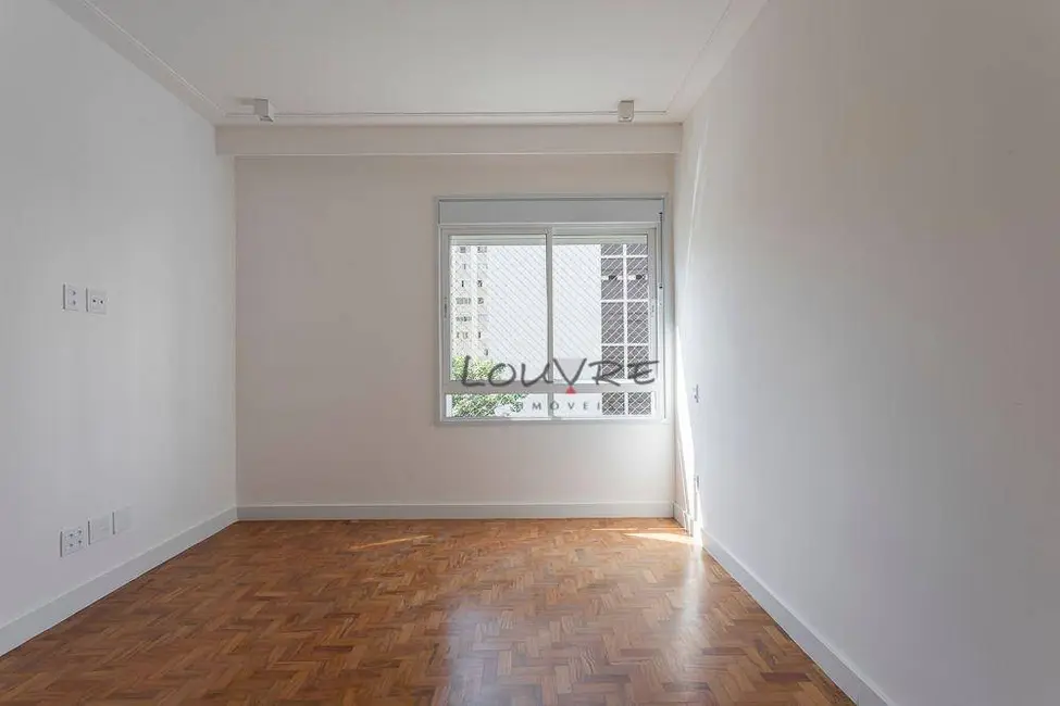 Foto 9 de Apartamento com 3 quartos à venda e para alugar, 209m2 em Jardim Paulista, São Paulo - SP
