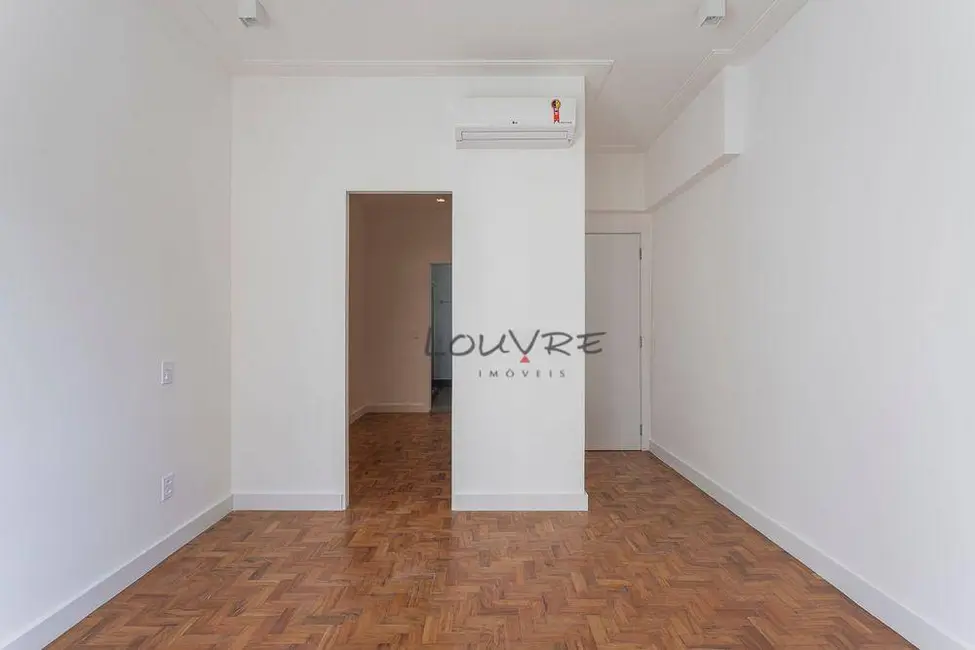 Foto 8 de Apartamento com 3 quartos à venda e para alugar, 209m2 em Jardim Paulista, São Paulo - SP