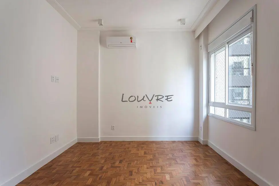 Foto 5 de Apartamento com 3 quartos à venda e para alugar, 209m2 em Jardim Paulista, São Paulo - SP