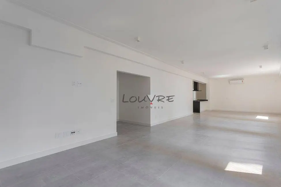 Foto 1 de Apartamento com 3 quartos à venda e para alugar, 209m2 em Jardim Paulista, São Paulo - SP