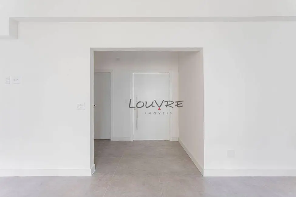 Foto 3 de Apartamento com 3 quartos à venda e para alugar, 209m2 em Jardim Paulista, São Paulo - SP