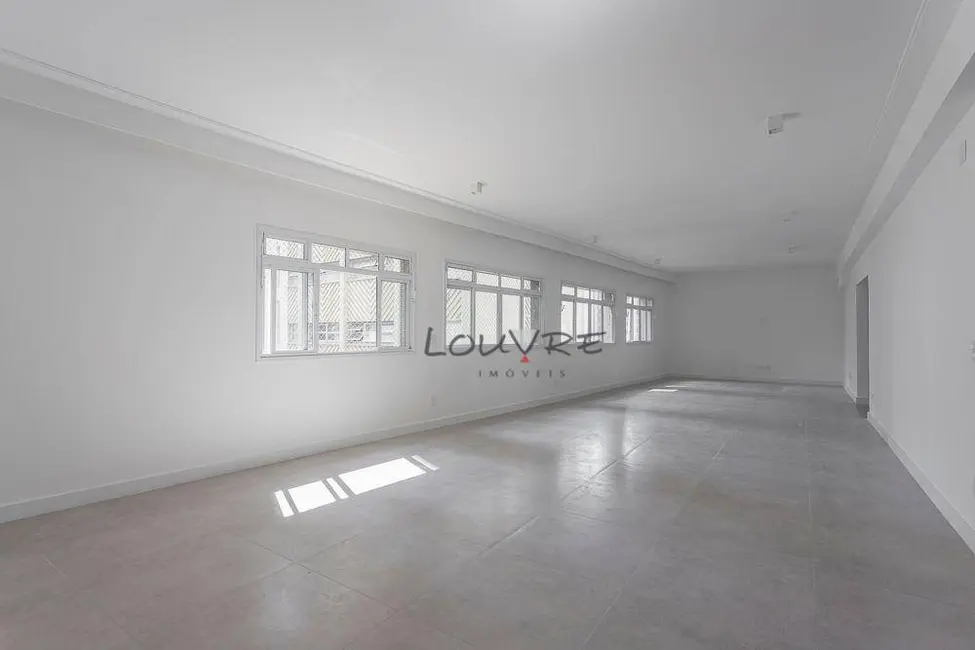 Foto 2 de Apartamento com 3 quartos à venda e para alugar, 209m2 em Jardim Paulista, São Paulo - SP