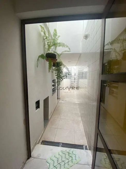 Foto 2 de Casa com 2 quartos à venda, 100m2 em Vila Olímpia, São Paulo - SP