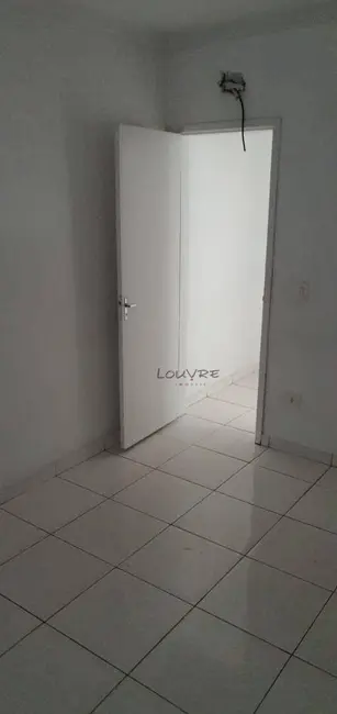 Foto 8 de Casa para alugar, 78m2 em Vila Olímpia, São Paulo - SP