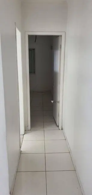 Foto 5 de Casa para alugar, 78m2 em Vila Olímpia, São Paulo - SP