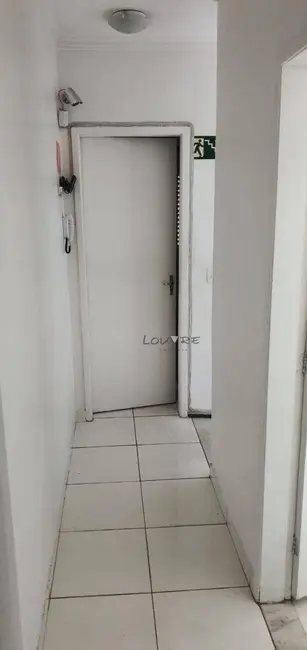 Foto 7 de Casa para alugar, 78m2 em Vila Olímpia, São Paulo - SP