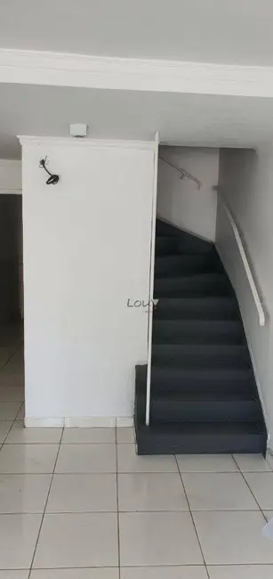 Foto 3 de Casa para alugar, 78m2 em Vila Olímpia, São Paulo - SP