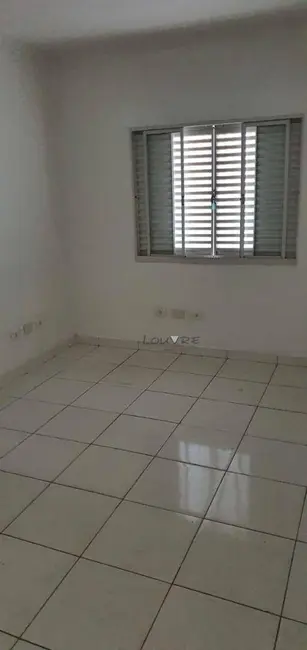 Foto 9 de Casa para alugar, 78m2 em Vila Olímpia, São Paulo - SP