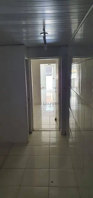 Foto 6 de Casa para alugar, 78m2 em Vila Olímpia, São Paulo - SP