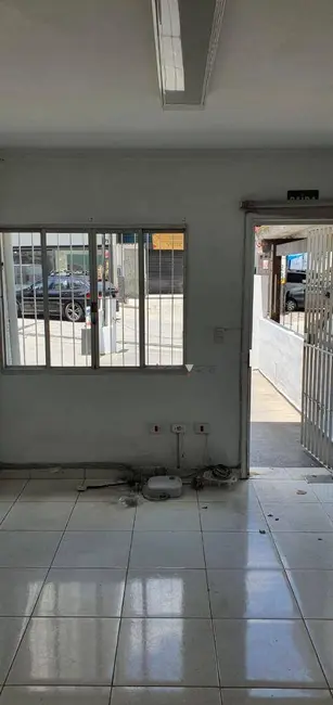 Foto 4 de Casa para alugar, 78m2 em Vila Olímpia, São Paulo - SP