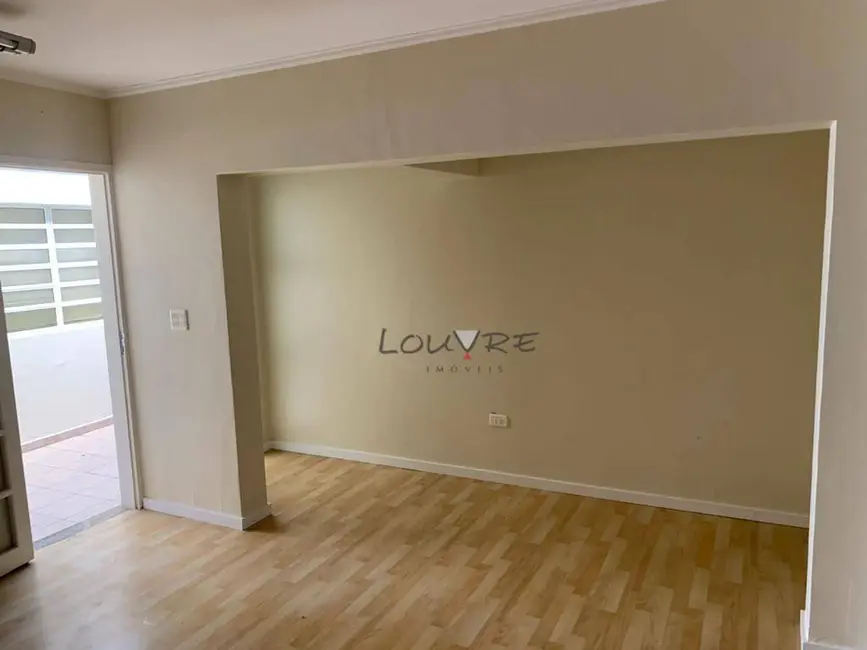 Casa à venda, 212m2 em São Paulo - SP - imagem 8 Foto 8 de Casa à venda, 212m2 em São Paulo - SP