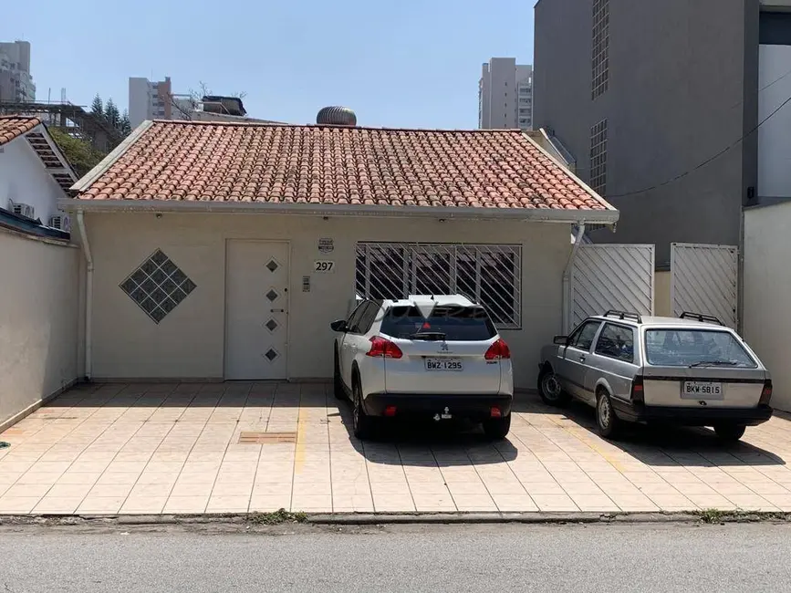 Casa à venda, 212m2 em São Paulo - SP - imagem 1 Foto 1 de Casa à venda, 212m2 em São Paulo - SP