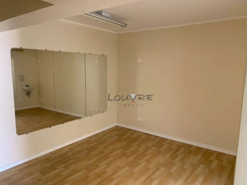 Casa à venda, 212m2 em São Paulo - SP - imagem 5 Foto 5 de Casa à venda, 212m2 em São Paulo - SP