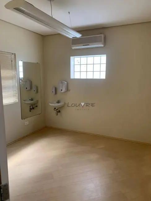 Casa à venda, 212m2 em São Paulo - SP - imagem 9 Foto 9 de Casa à venda, 212m2 em São Paulo - SP