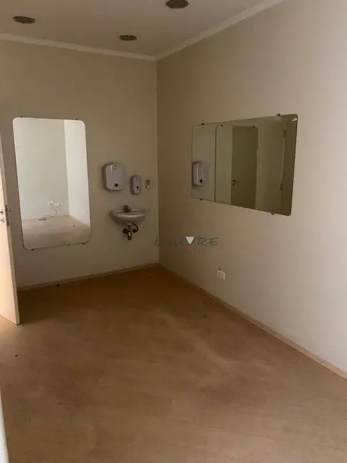 Casa à venda, 212m2 em São Paulo - SP - imagem 6 Foto 6 de Casa à venda, 212m2 em São Paulo - SP