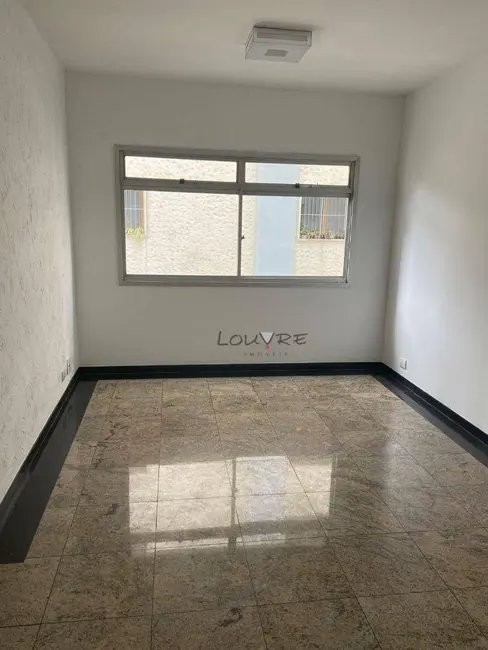 Foto 2 de Apartamento com 3 quartos à venda e para alugar, 102m2 em Vila Olímpia, São Paulo - SP