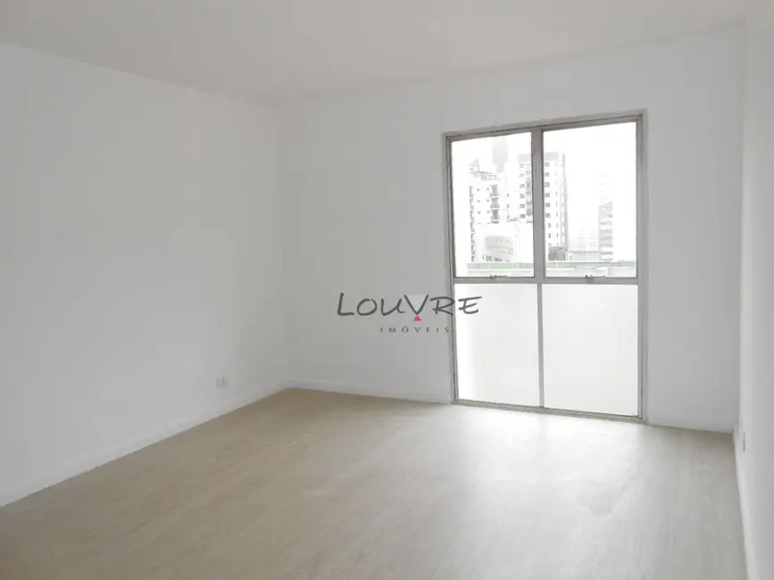Foto 1 de Apartamento com 2 quartos para alugar, 70m2 em Vila Olímpia, São Paulo - SP
