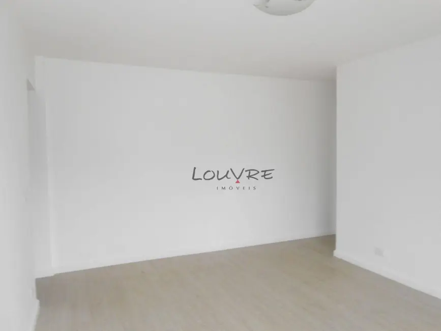 Foto 2 de Apartamento com 2 quartos para alugar, 70m2 em Vila Olímpia, São Paulo - SP