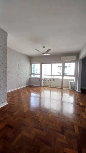 Foto 4 de Apartamento com 3 quartos à venda e para alugar, 84m2 em Vila Olímpia, São Paulo - SP