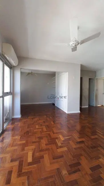 Foto 9 de Apartamento com 3 quartos à venda e para alugar, 84m2 em Vila Olímpia, São Paulo - SP