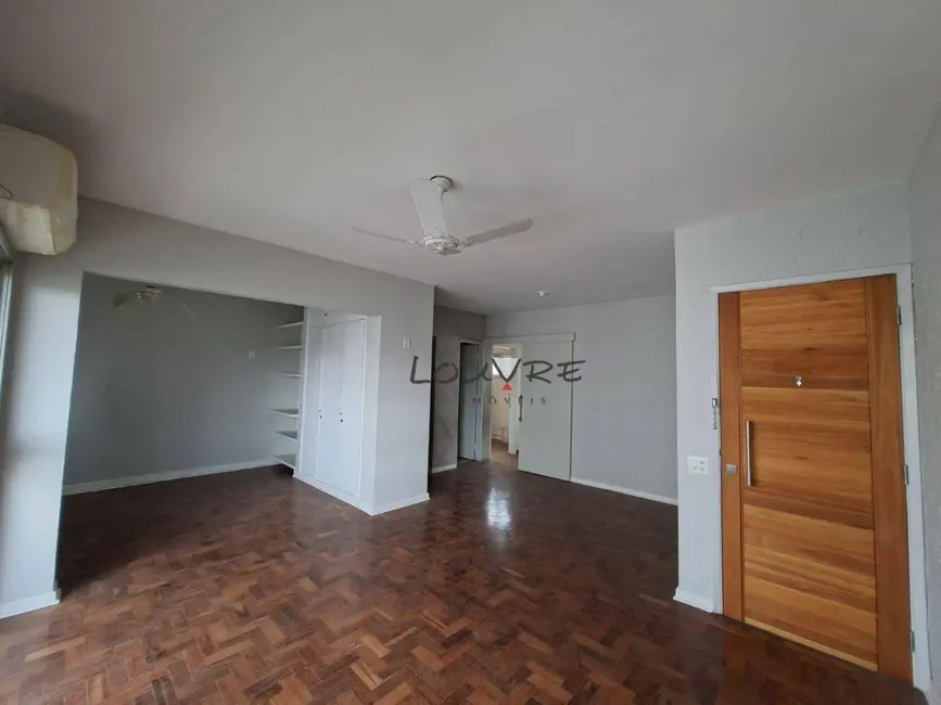 Apartamento com 3 quartos à venda e para alugar, 83m2 em Vila Olímpia, São Paulo - SP - imagem 2 Foto 2 de Apartamento com 3 quartos à venda e para alugar, 83m2 em Vila Olímpia, São Paulo - SP