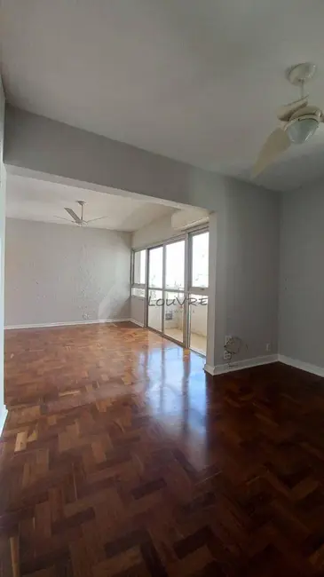 Foto 8 de Apartamento com 3 quartos à venda e para alugar, 84m2 em Vila Olímpia, São Paulo - SP