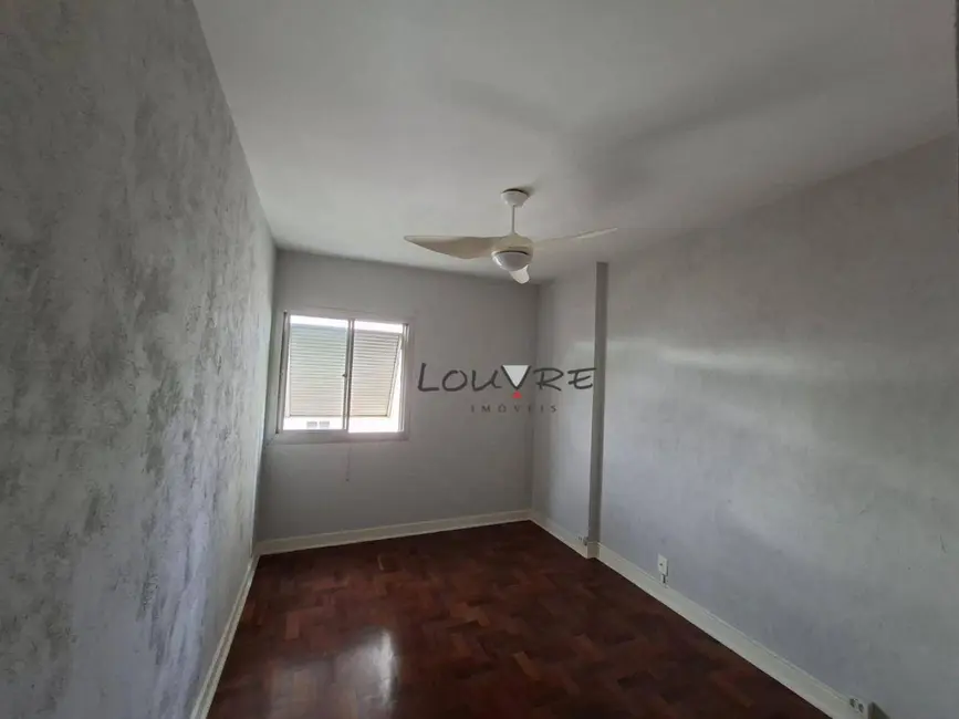 Apartamento com 3 quartos à venda e para alugar, 83m2 em Vila Olímpia, São Paulo - SP - imagem 6 Foto 6 de Apartamento com 3 quartos à venda e para alugar, 83m2 em Vila Olímpia, São Paulo - SP