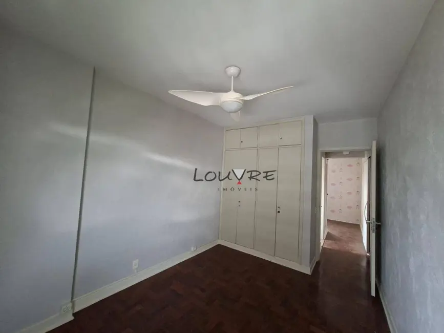 Apartamento com 3 quartos à venda e para alugar, 83m2 em Vila Olímpia, São Paulo - SP - imagem 7 Foto 7 de Apartamento com 3 quartos à venda e para alugar, 83m2 em Vila Olímpia, São Paulo - SP