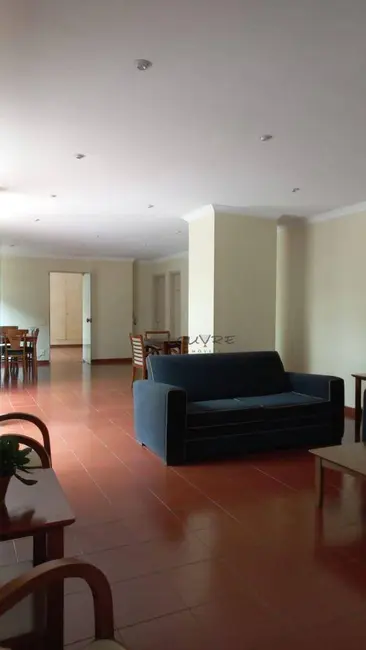 Foto 2 de Apartamento com 3 quartos à venda e para alugar, 84m2 em Vila Olímpia, São Paulo - SP