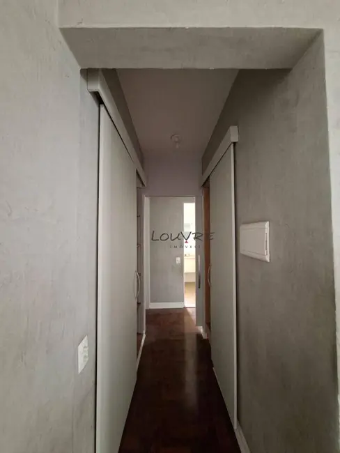 Apartamento com 3 quartos à venda e para alugar, 83m2 em Vila Olímpia, São Paulo - SP - imagem 5 Foto 5 de Apartamento com 3 quartos à venda e para alugar, 83m2 em Vila Olímpia, São Paulo - SP
