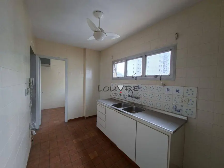 Apartamento com 3 quartos à venda e para alugar, 83m2 em Vila Olímpia, São Paulo - SP - imagem 9 Foto 9 de Apartamento com 3 quartos à venda e para alugar, 83m2 em Vila Olímpia, São Paulo - SP