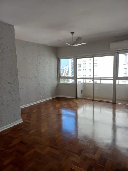 Foto 3 de Apartamento com 3 quartos à venda e para alugar, 84m2 em Vila Olímpia, São Paulo - SP