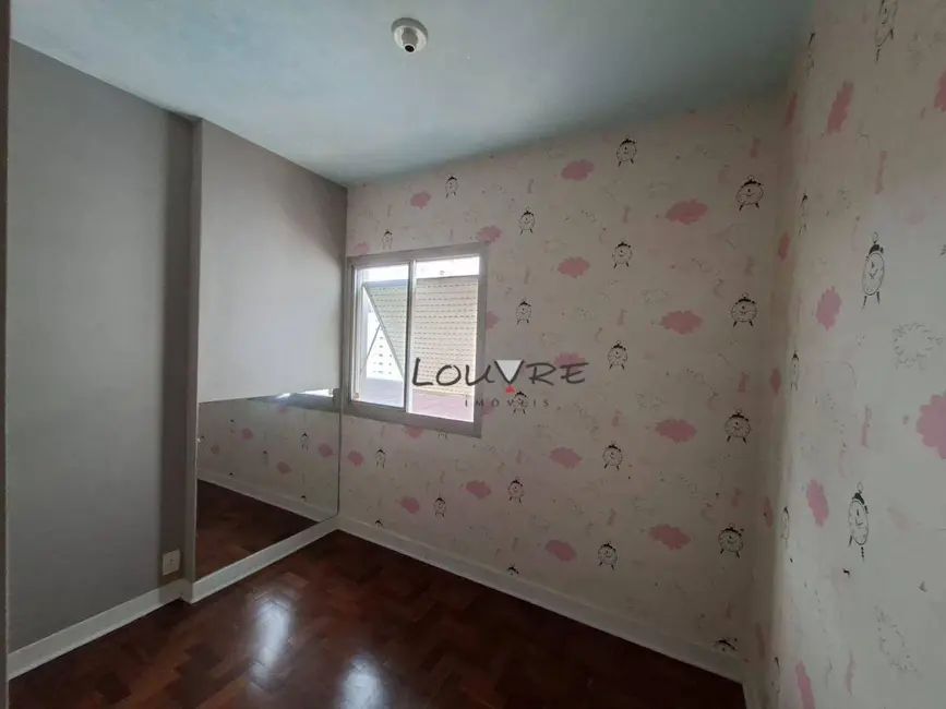 Apartamento com 3 quartos à venda e para alugar, 83m2 em Vila Olímpia, São Paulo - SP - imagem 8 Foto 8 de Apartamento com 3 quartos à venda e para alugar, 83m2 em Vila Olímpia, São Paulo - SP