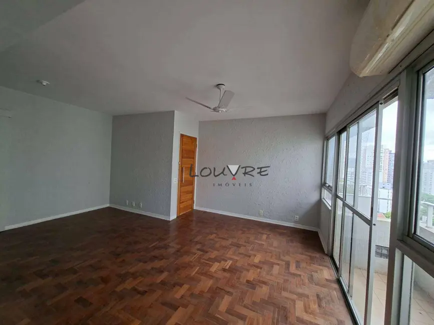 Apartamento com 3 quartos à venda e para alugar, 83m2 em Vila Olímpia, São Paulo - SP - imagem 3 Foto 3 de Apartamento com 3 quartos à venda e para alugar, 83m2 em Vila Olímpia, São Paulo - SP