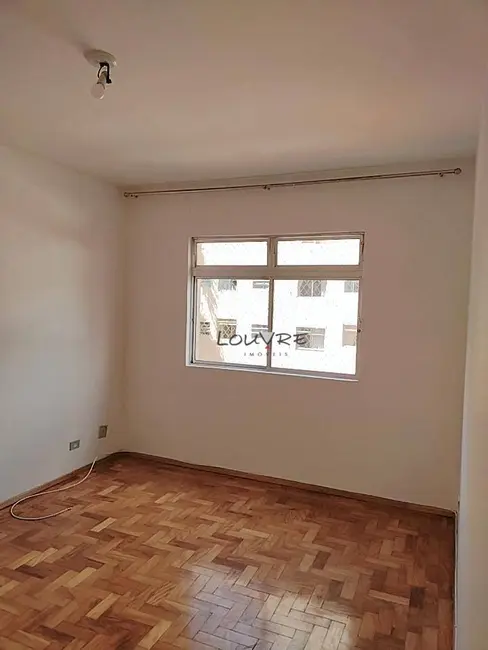 Foto 6 de Apartamento com 2 quartos à venda, 74m2 em Vila Olímpia, São Paulo - SP