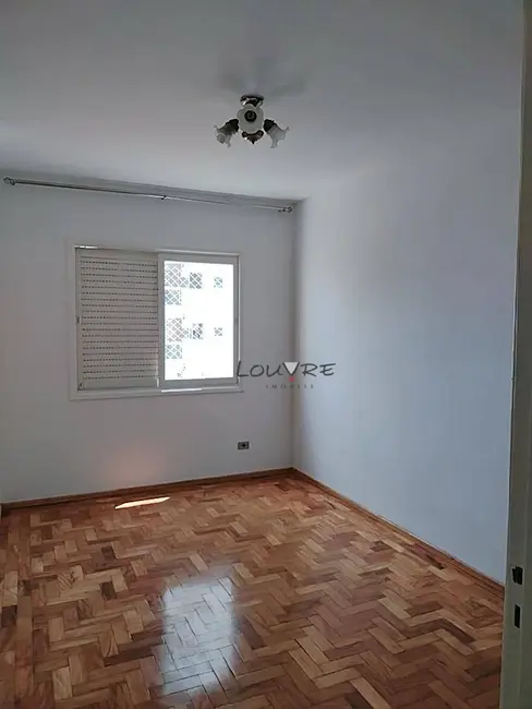 Foto 9 de Apartamento com 2 quartos à venda, 74m2 em Vila Olímpia, São Paulo - SP