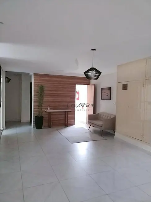 Foto 3 de Apartamento com 2 quartos à venda, 74m2 em Vila Olímpia, São Paulo - SP