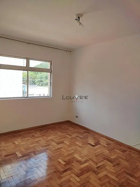 Foto 7 de Apartamento com 2 quartos à venda, 74m2 em Vila Olímpia, São Paulo - SP