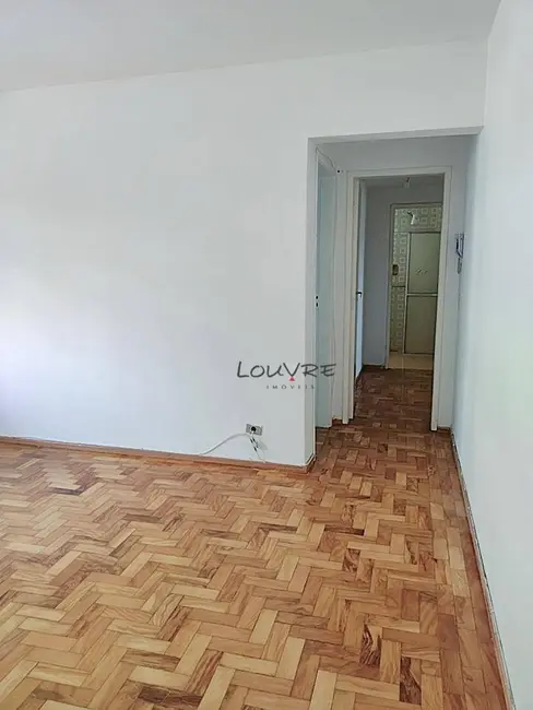 Foto 8 de Apartamento com 2 quartos à venda, 74m2 em Vila Olímpia, São Paulo - SP