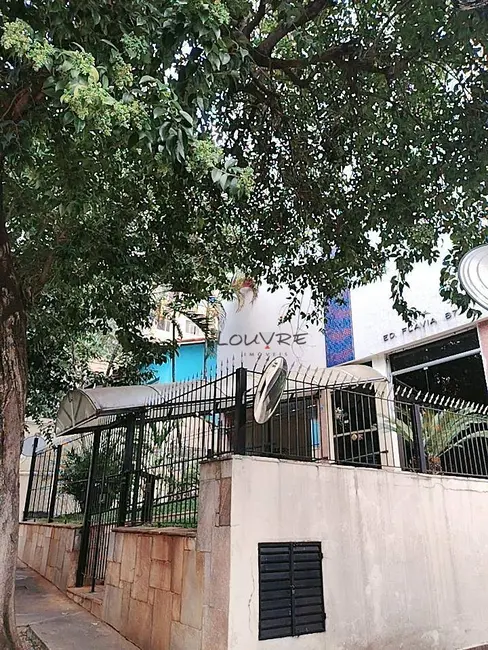 Foto 1 de Apartamento com 2 quartos à venda, 74m2 em Vila Olímpia, São Paulo - SP