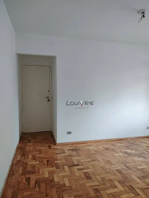 Foto 5 de Apartamento com 2 quartos à venda, 74m2 em Vila Olímpia, São Paulo - SP