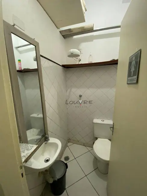 Foto 5 de Loja para alugar, 80m2 em Pinheiros, São Paulo - SP