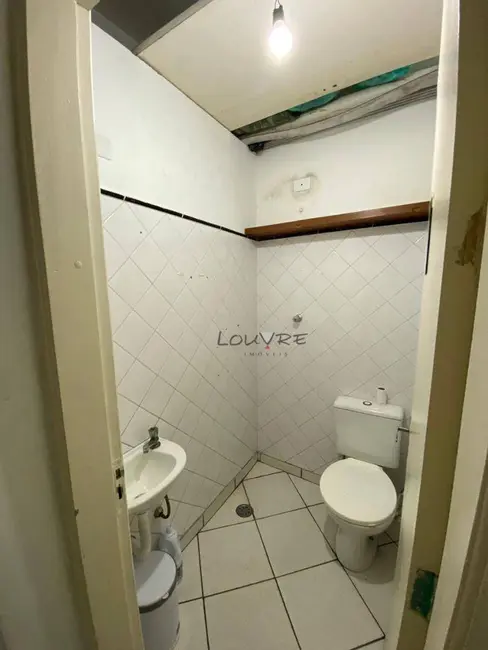 Foto 4 de Loja para alugar, 80m2 em Pinheiros, São Paulo - SP