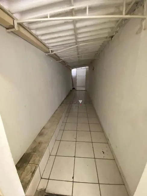 Foto 6 de Loja para alugar, 80m2 em Pinheiros, São Paulo - SP